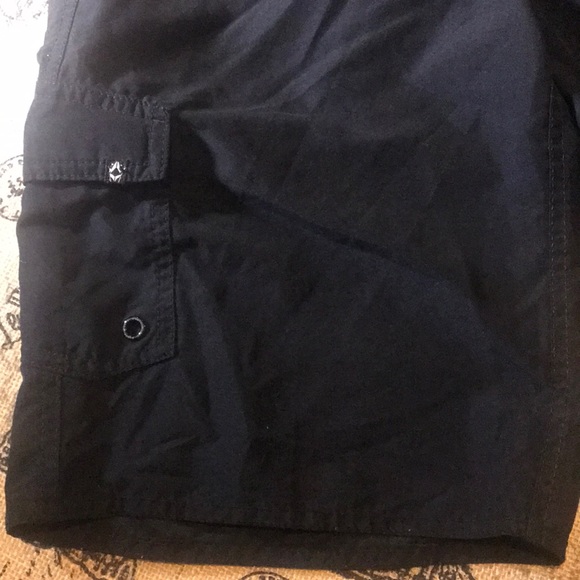 Rusty Swim Trunks - Picture 5 of 8